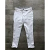 Pantalon de concours Belstar