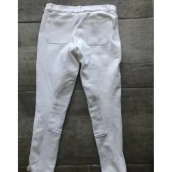 Pantalon de concours Belstar