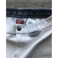 Pantalon de concours Belstar