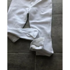 Pantalon de concours Belstar