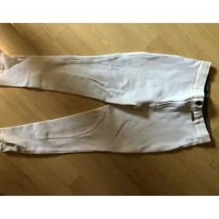 Pantalon de concours BELSTAR