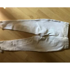 Pantalon de concours BELSTAR