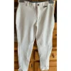 Pantalon de concours Belstar