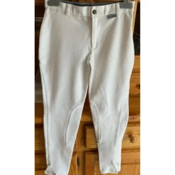 Pantalon de concours Belstar