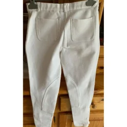 Pantalon de concours Belstar