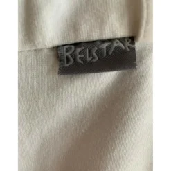 Pantalon de concours Belstar