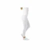 Pantalon de concours blanc equitheme