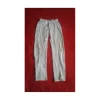 Pantalon de concours blanc