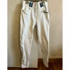 Pantalon de concours Blanc Kingsland