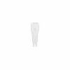Pantalon de concours Cavallo Chagall Blanc
