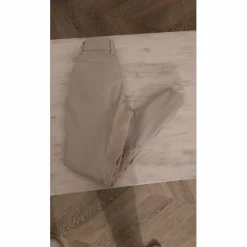 Pantalon de concours Cavalleria Toscana