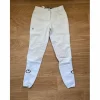 Pantalon de concours Cavalleria Toscana