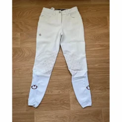 Pantalon de concours Cavalleria Toscana