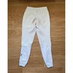 Pantalon de concours Cavalleria Toscana