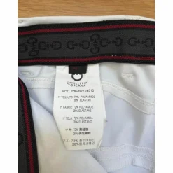 Pantalon de concours Cavalleria Toscana