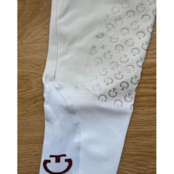 Pantalon de concours Cavalleria Toscana