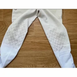 Pantalon de concours Cavalleria Toscana