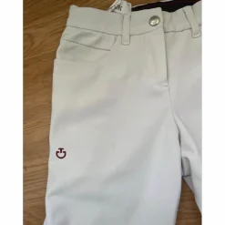 Pantalon de concours Cavalleria Toscana