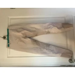 Pantalon de concours CSO