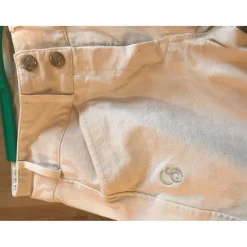 Pantalon de concours CSO