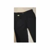 Pantalon de concours dressage 42
