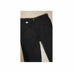 Pantalon de concours dressage 42