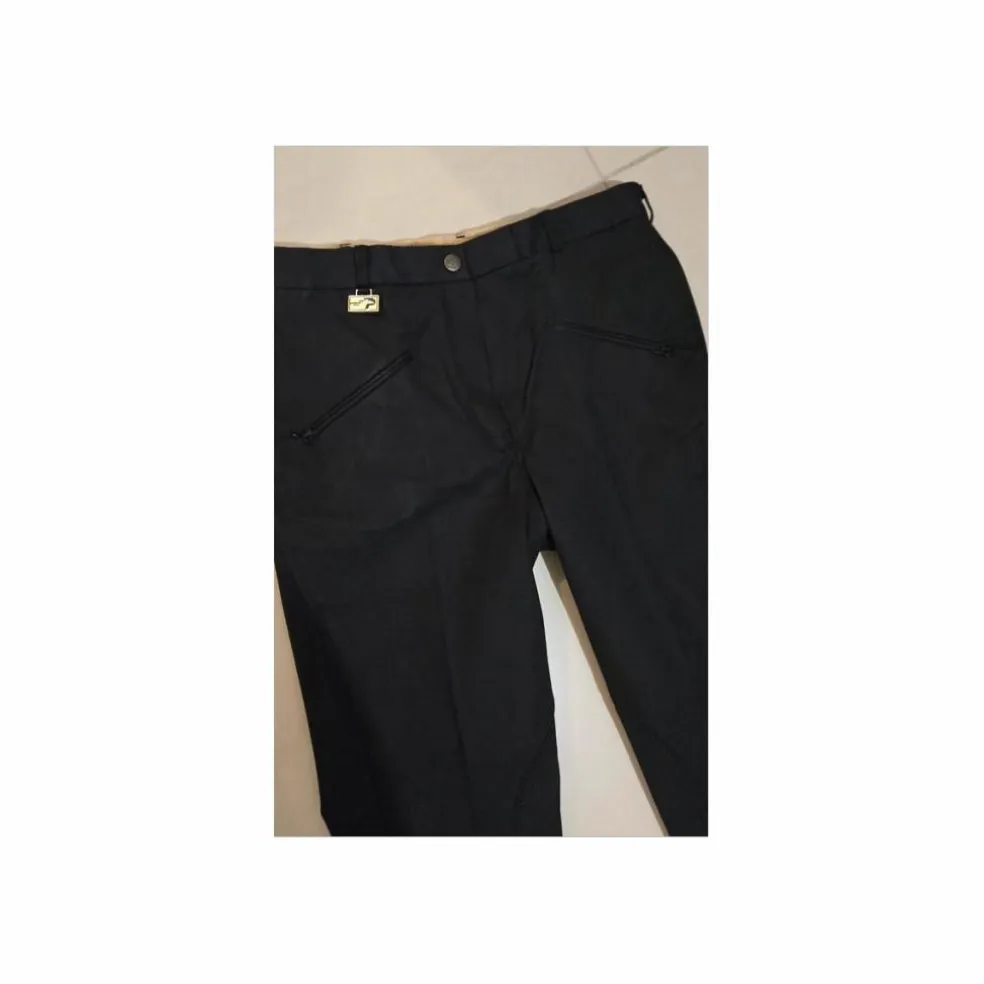 Pantalon de concours dressage 42