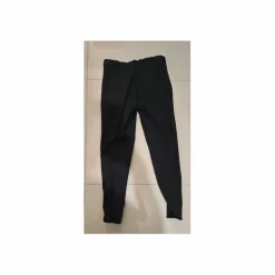 Pantalon de concours dressage 42