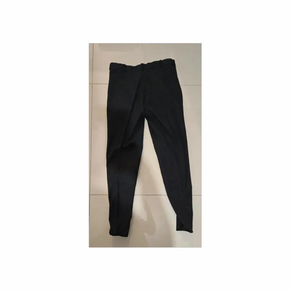 Pantalon de concours dressage 42