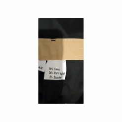 Pantalon de concours dressage 42