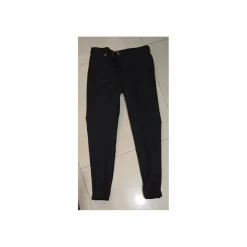 Pantalon de concours dressage 42