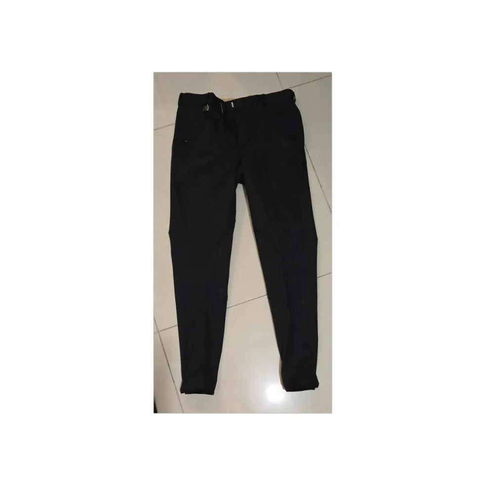 Pantalon de concours dressage 42