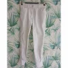 Pantalon de concours Equithème taille 36