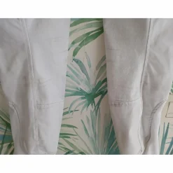 Pantalon de concours Equithème taille 36