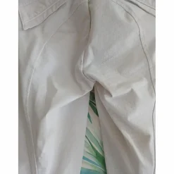 Pantalon de concours Equithème taille 36