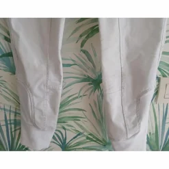 Pantalon de concours Equithème taille 36