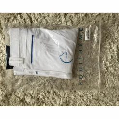Pantalon de concours EQUITHEME neuf taille 36