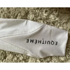 Pantalon de concours EQUITHEME neuf taille 36