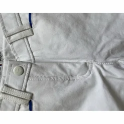 Pantalon de concours EQUITHEME neuf taille 36