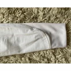Pantalon de concours EQUITHEME neuf taille 36