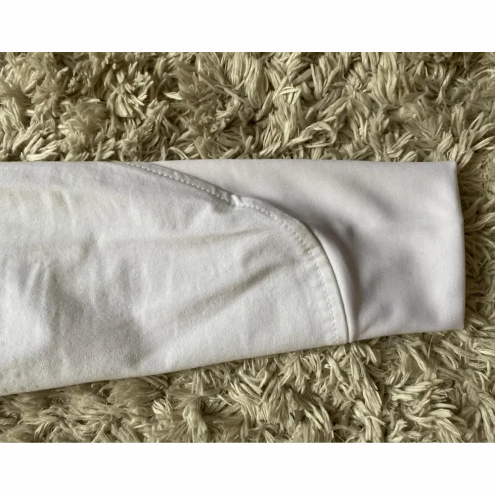 Pantalon de concours EQUITHEME neuf taille 36