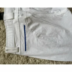 Pantalon de concours EQUITHEME neuf taille 36