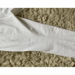 Pantalon de concours EQUITHEME neuf taille 36