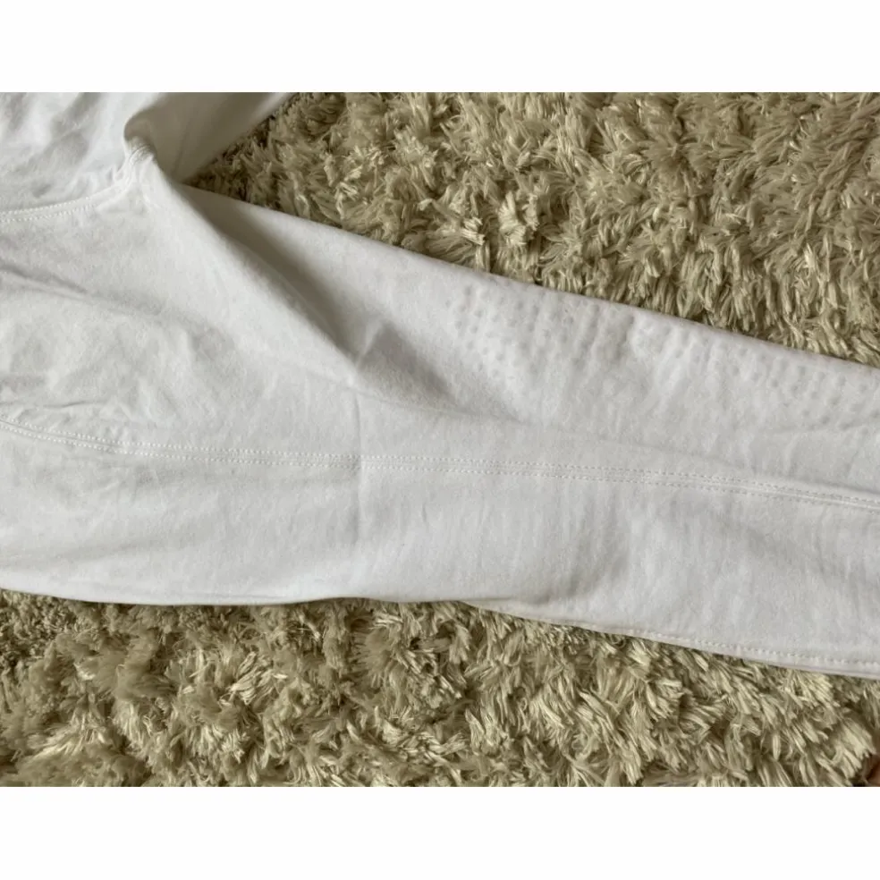 Pantalon de concours EQUITHEME neuf taille 36