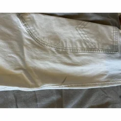 Pantalon de concours Equithème
