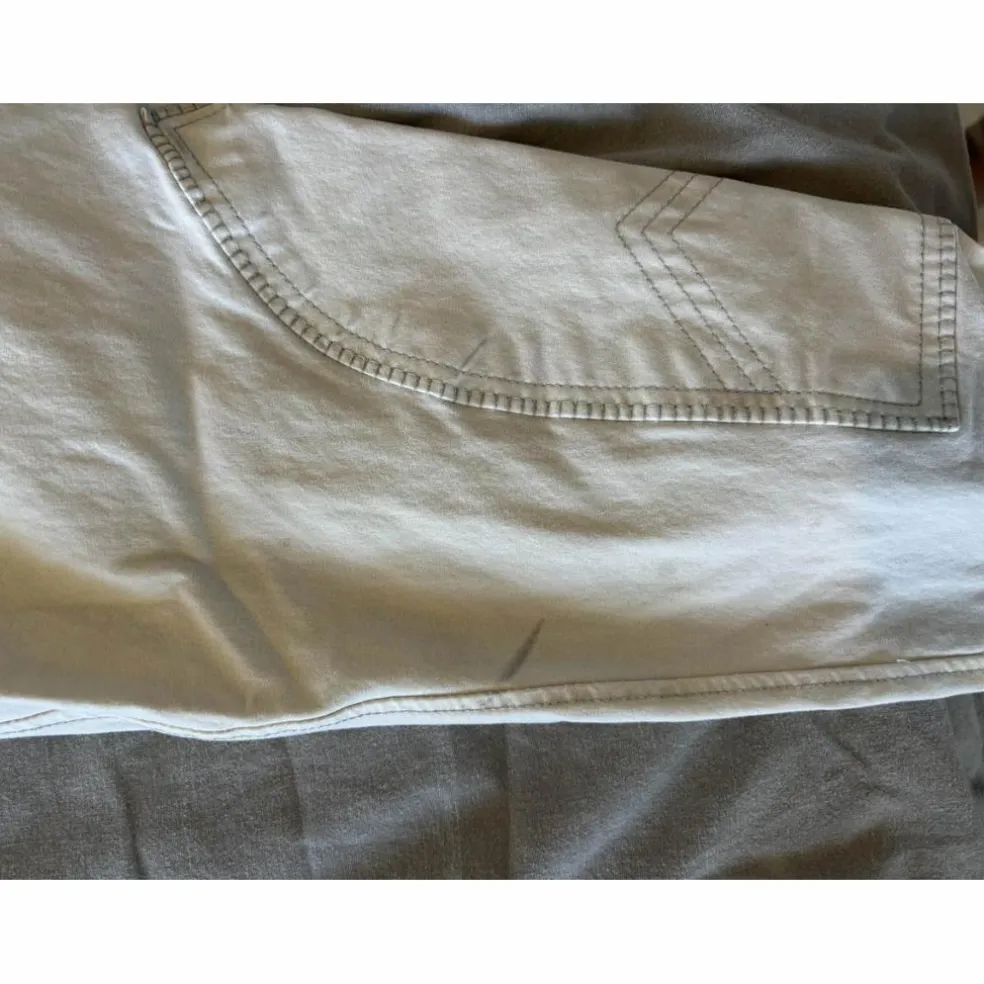 Pantalon de concours Equithème