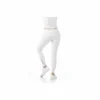 Pantalon de concours equitheme