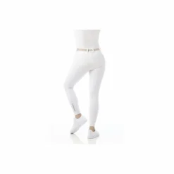 Pantalon de concours equitheme