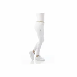 Pantalon de concours equitheme