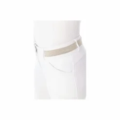 Pantalon de concours equitheme